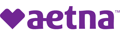 Aetna Dental Logo