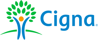 Cigna Logo