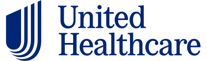 United Healthcare Logo