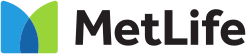 Met Life Logo