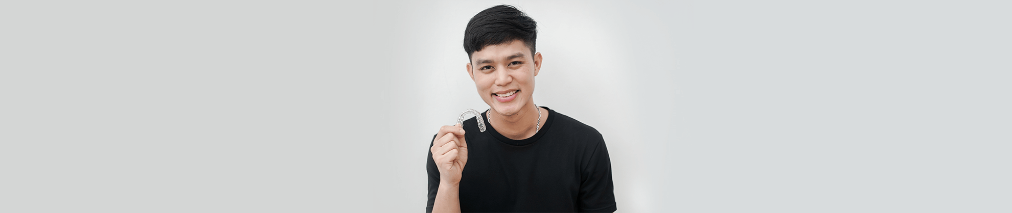 Invisalign Denville, New Jersey