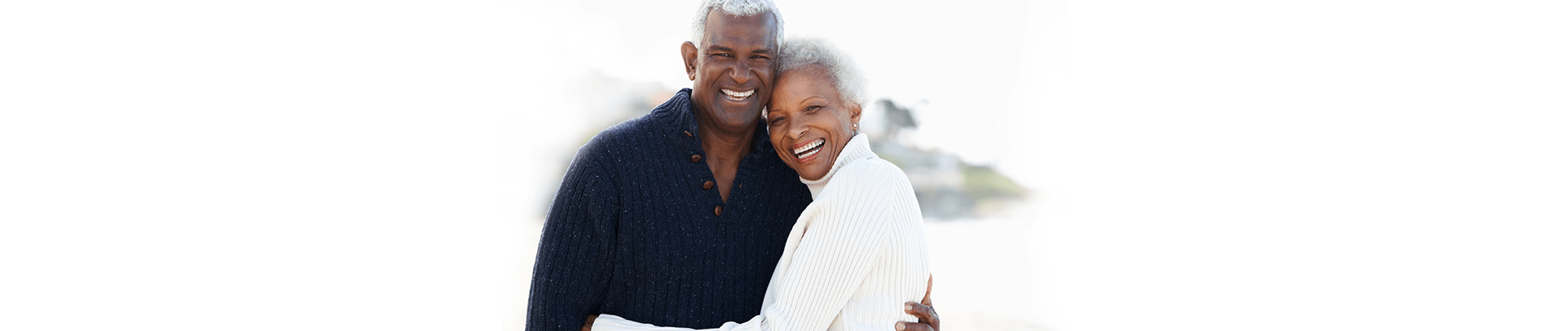 Dental Implants in Denville, New Jersey