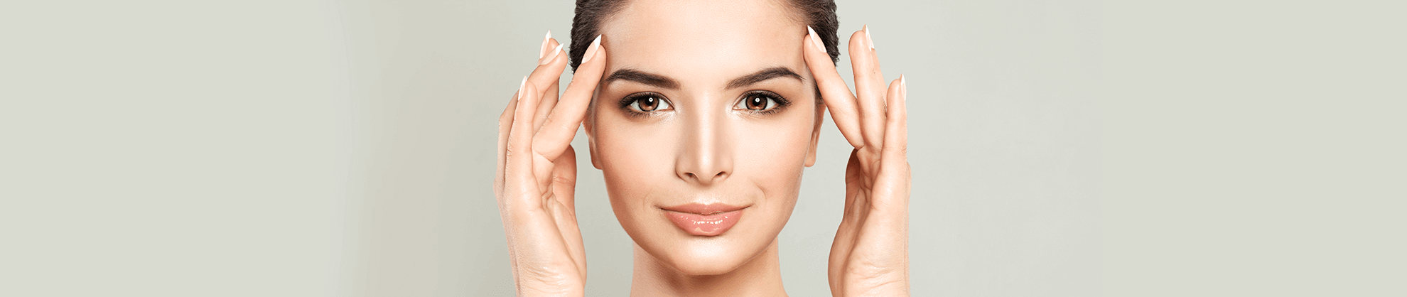 Anti-wrinkle Treatment in Denville, New Jersey