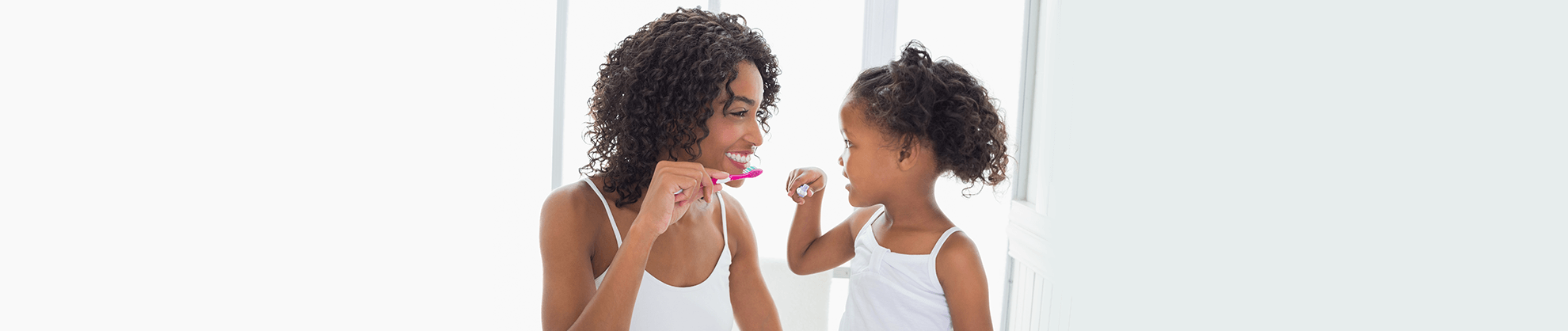 Regular Checkups in Denville, New Jersey