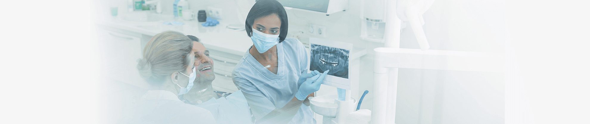 Teeth Extractions in Denville, New Jersey