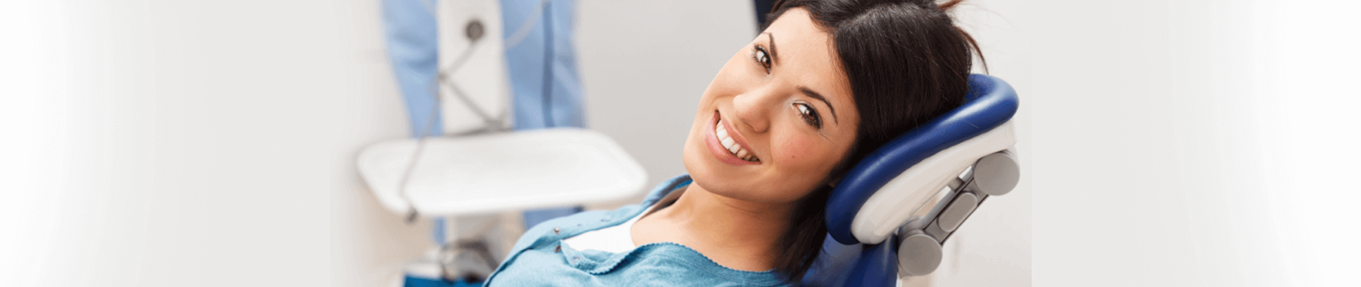 Sedation Dentistry in Denville, New Jersey