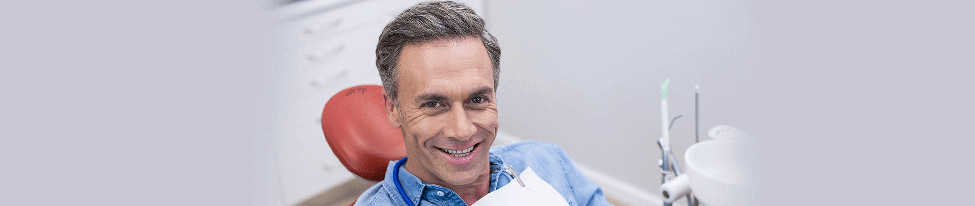Oral Surgery Denville, New Jersey