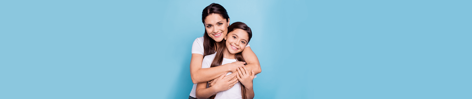 General Dentistry in Denville, New Jersey